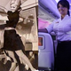 Image for article titled Virgin America's Fly Girls Live The Airborne Dream